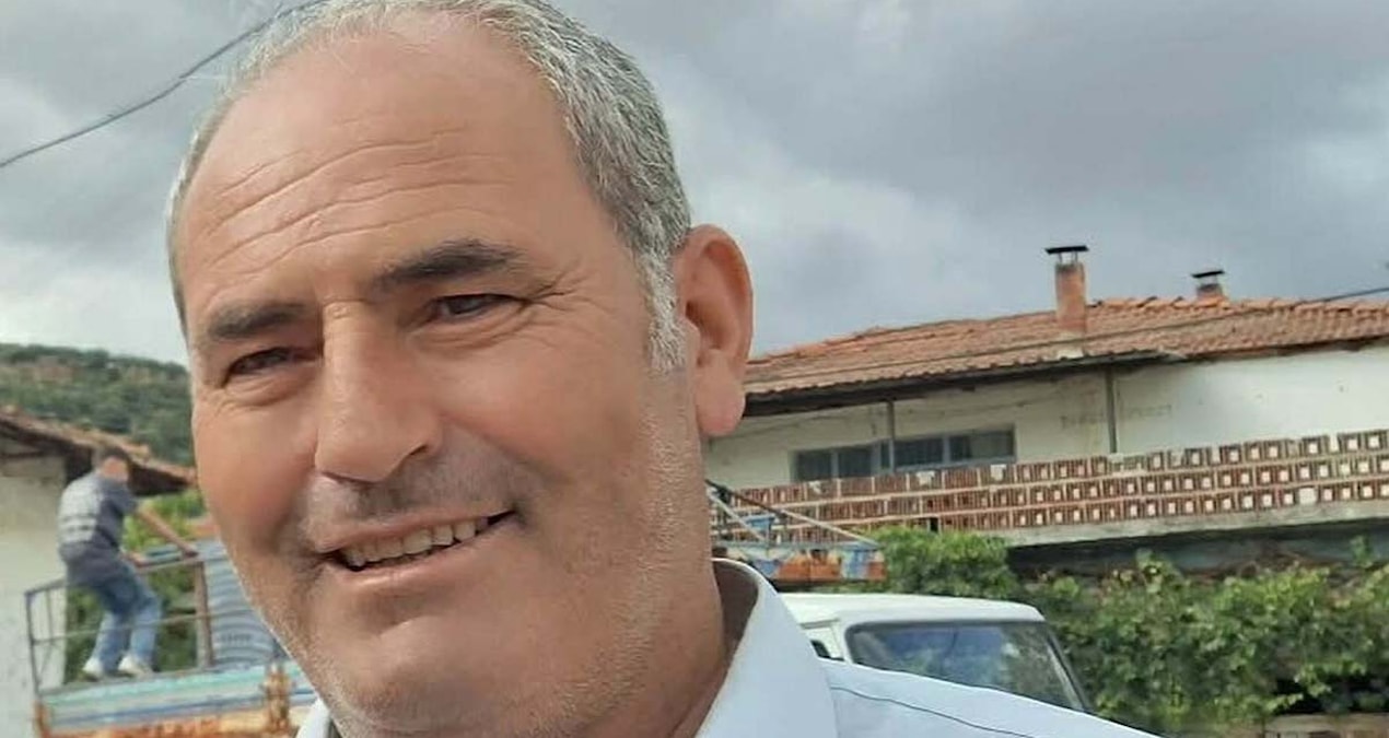 Muhtarın şüpheli ölümü! Traktörün üzerinde bulundu - Haberleri ve Merak Edilenler