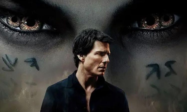 Mumya filmi nerede çekildi, hangi tarihte çekildi? Mumya filmi oyuncuları kim, konusu ne? - Son Dakika Haberle