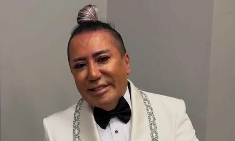Murat Övüç kimdir? Murat Övüç kaç yaşında, nereli? - Son Dakika | İşte Tüm Ayrıntılar