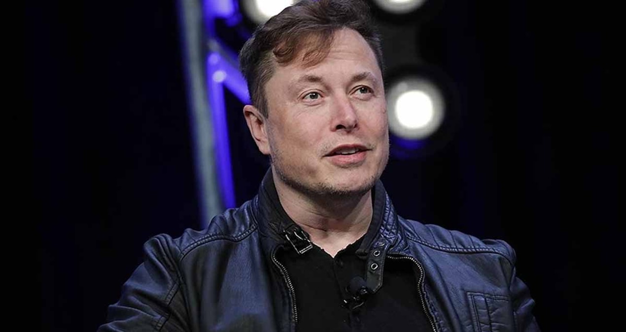 Ayrıntılar Netleşti: Musk 20 yıldır kar etmeyen şirketiyle 50 milyar toplayacak: Sistem çökecek mi? - Haberler