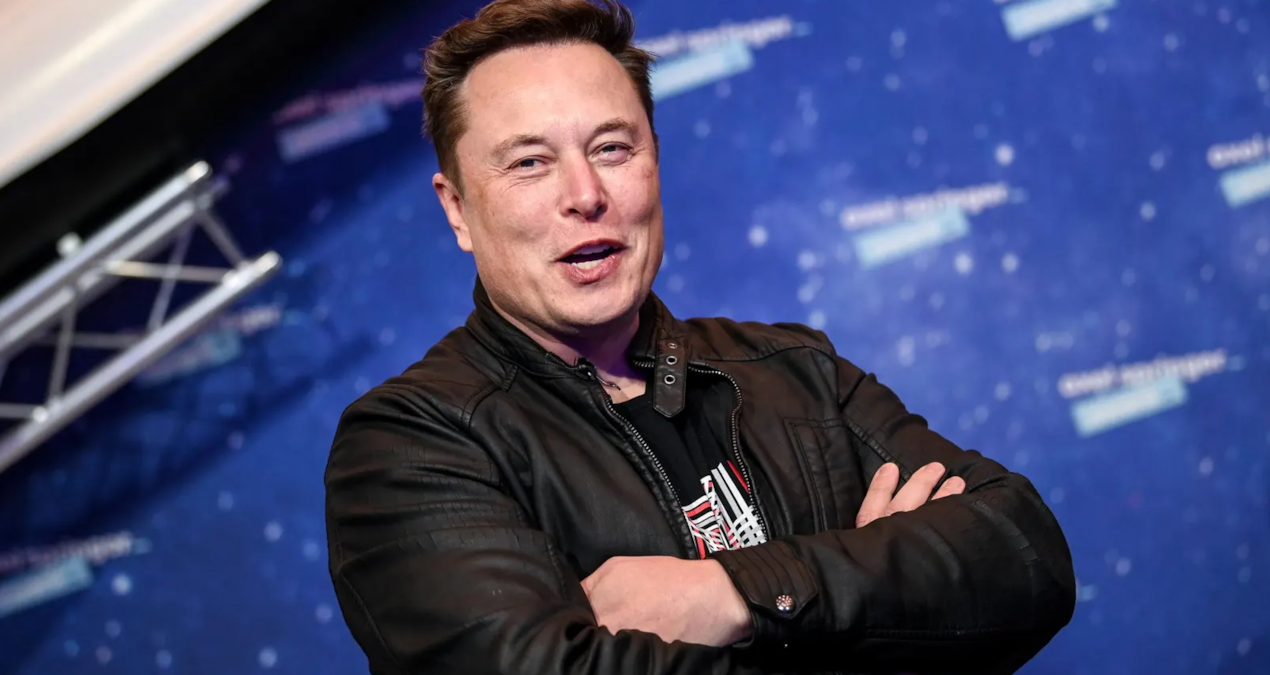 Gündemden Son Bilgiler: Musk’ın yanındakiler de milyarder oldu! SpaceX'in halka arzı yeni milyarderler doğurdu