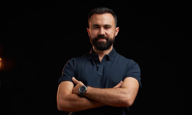 Mustafa Arda Uzun: The biggest risk in exports is not the product but the lack of information - Breaking News