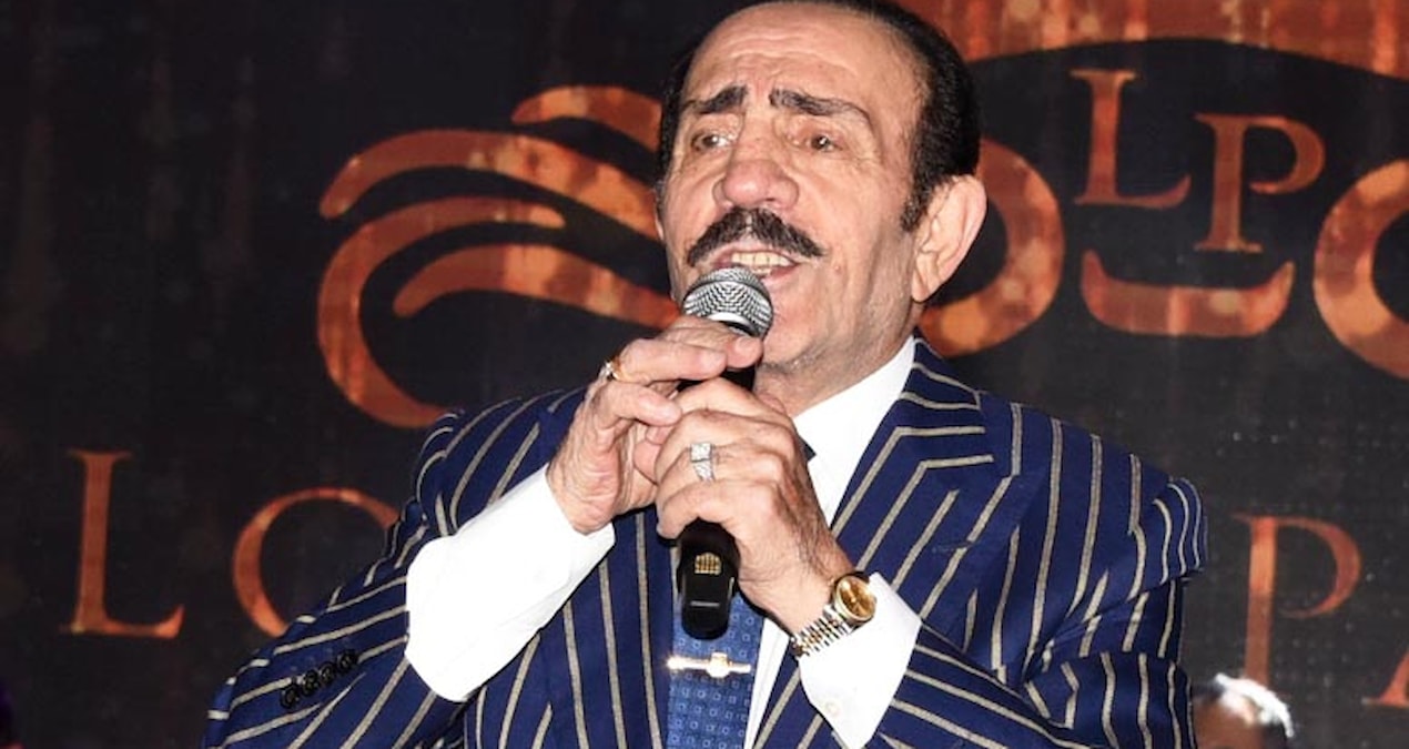 Sıcak Gündem: Mustafa Keser: Hayatımdan 5 film çıkar - Son Dakika: Gelişmeler Takip Ediliyor