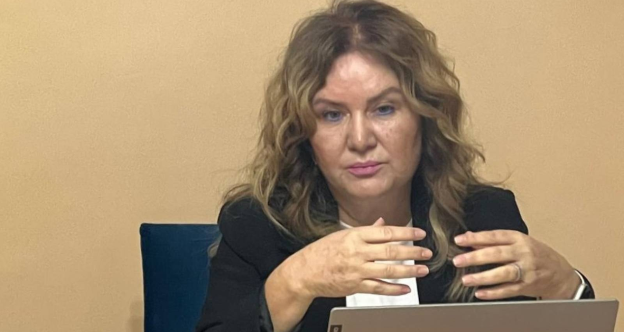Kritik Açıklama: Müthiş Özgür Özel iddiası: CHP'ye büyük soruşturma dalgası geliyor - Haberleri | İşte Tüm Ayr