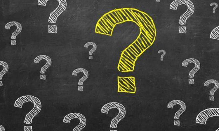 Son Gelişme: Muzaffer Beyaz kimdir? Muzaffer Beyaz kaç yaşında, nereli? - Son Dakika
