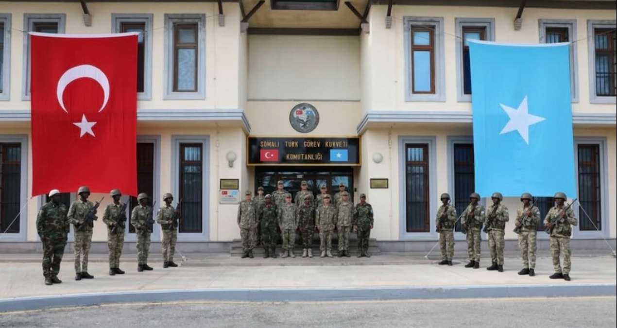 Ayrıntılar Netleşti: Nankörlüğün vizesi - En Son Haber | İşte Tüm Ayrıntılar