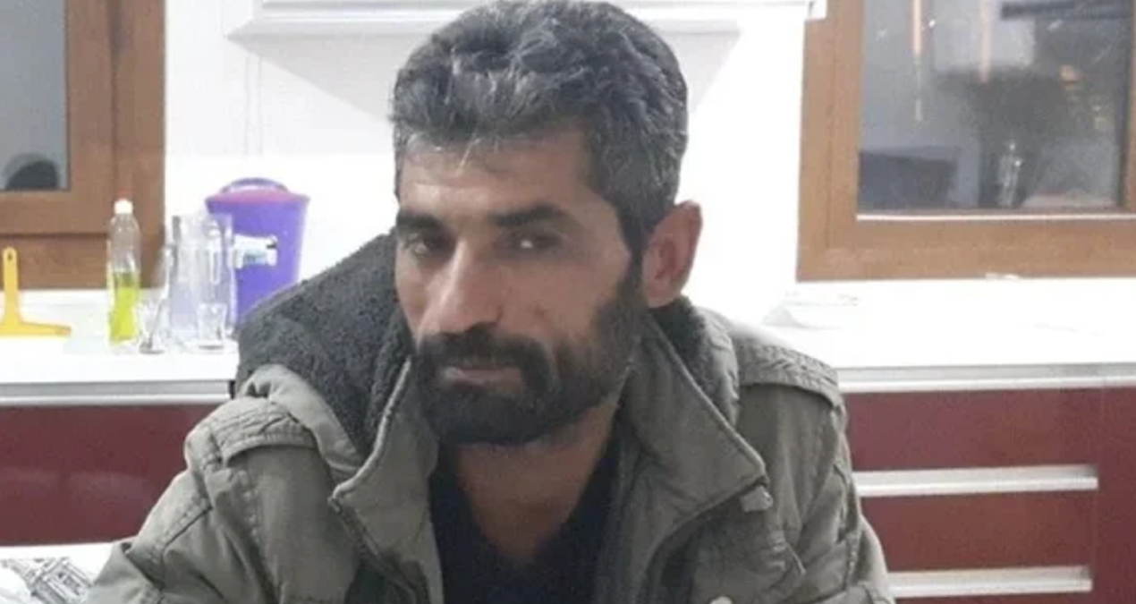 Son Gelişme: Narin cinayetinin kilit isimlerindendi: Nevzat Bahtiyar'ın oğlu ve yeğenini vurdular - Haberleri