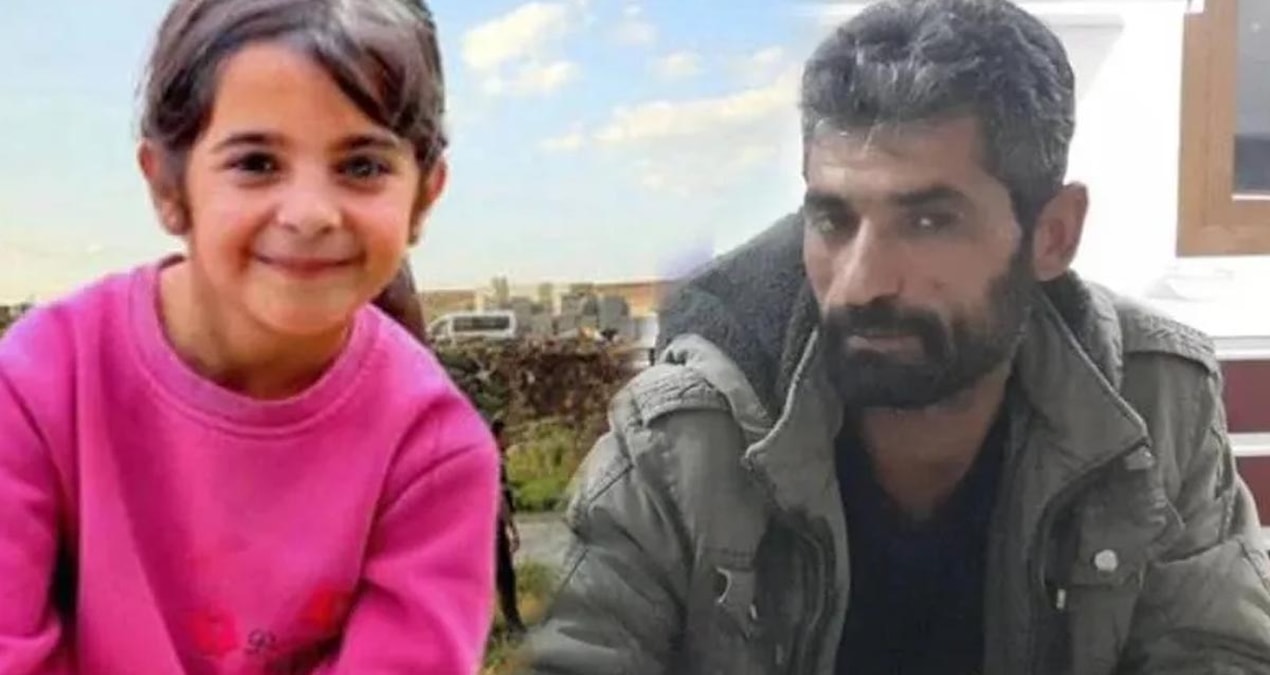 Kritik Açıklama: Narin Güran cinayetinde savcılıktan Nevzat Bahtiyar’a verilen 17 yıl hapis cezasına temyiz ba
