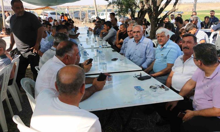 Narin Güran mezarı başında anıldı | İşte Tüm Ayrıntılar