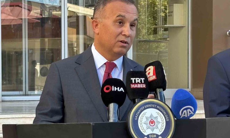 Son Gelişme: Narko Kapan Operasyonu: 14 İlde 382 Şüpheli yakalanarak gözaltına sevk edildi - Haberleri ve Mera