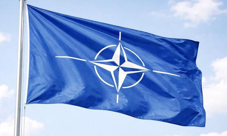Gündemden Son Bilgiler: NATO karargahında "casusluk" iddiası - Haberleri ve Merak Edilenler