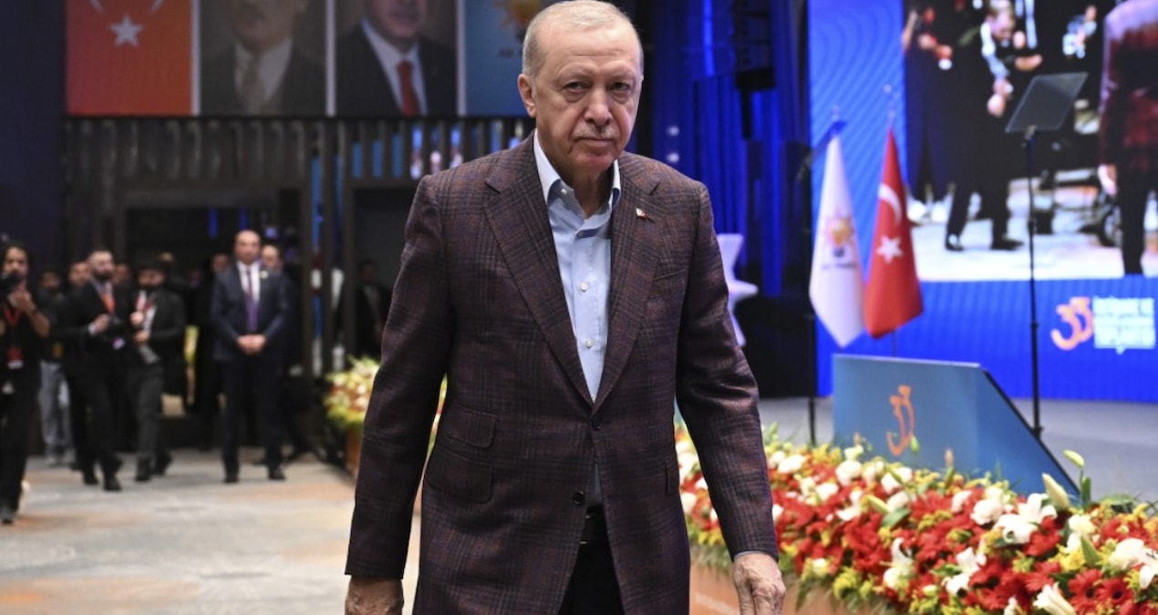 Sıcak Gündem: NATO zirvesinden sonra iki bakan yolcu - Son Dakika