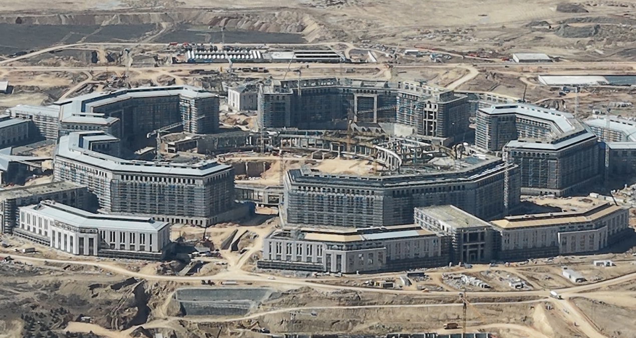 Sıcak Gündem: NATO zirvesini fırsat bilene tatil 16 gün! - En Son Haber - Son Dakika Bilgileri