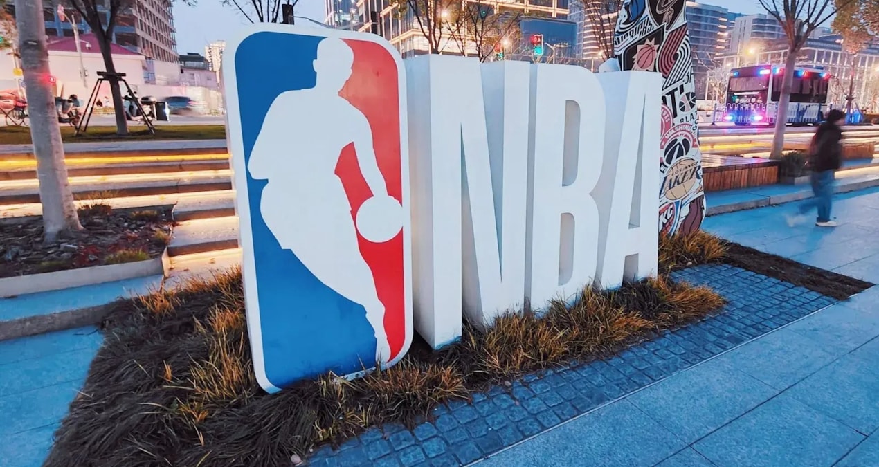 Gündemden Son Bilgiler: NBA'den Londra'ya 1 milyar dolarlık 'franchise' - Son Dakika ve Merak Edilenler