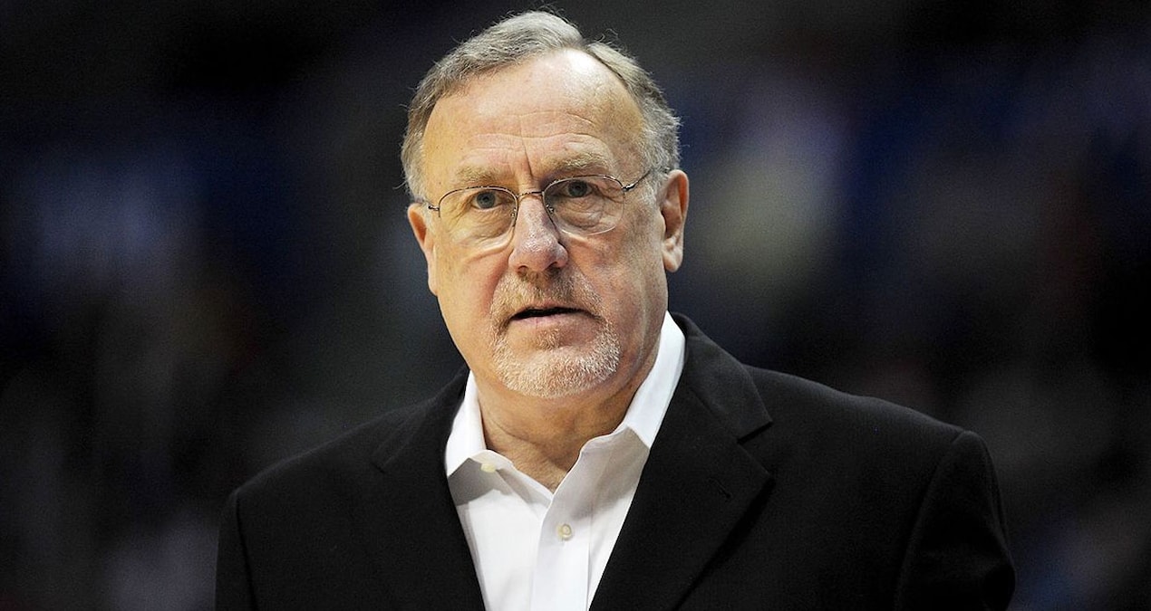 Gündemden Son Bilgiler: NBA efsanesi Rick Adelman yaşamını yitirdi - Son Dakika | İşte Tüm Ayrıntılar