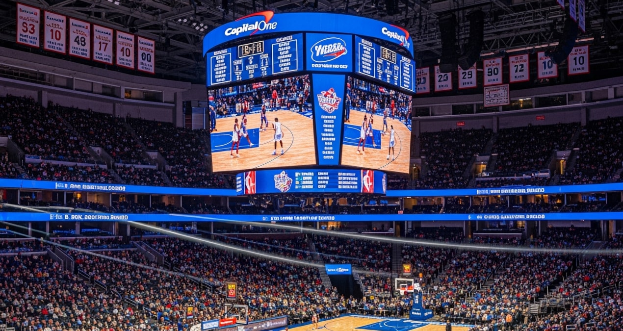 Gündemden Son Bilgiler: NBA'de maskot krizi! Dava açmaya hazırlanıyor - Haberleri - Son Dakika Bilgileri
