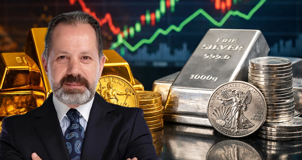 Ne altın ne dolar ne de gümüş... 'Bu fırsatı kaçıran üzülür' - En Son Haber | İşte Tüm Ayrıntılar