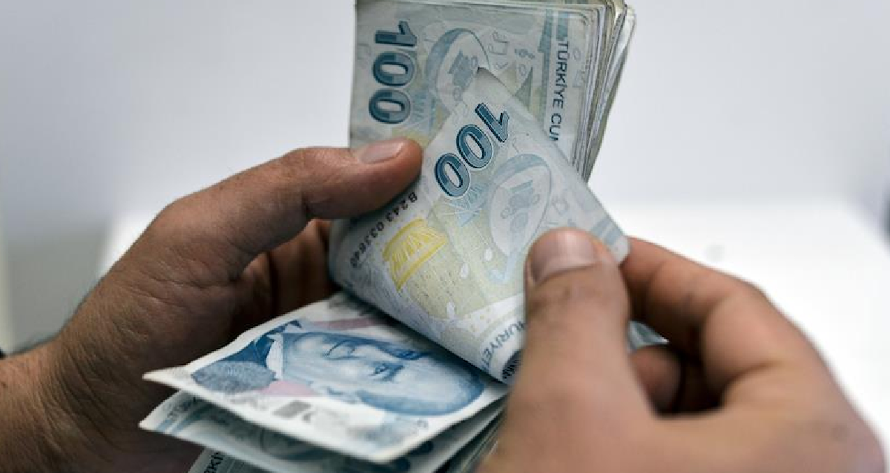 Gündemden Son Bilgiler: Ne İstanbul ne Ankara: Bir ilimiz rekor kırdı - En Son Haber - Son Dakika Bilgileri