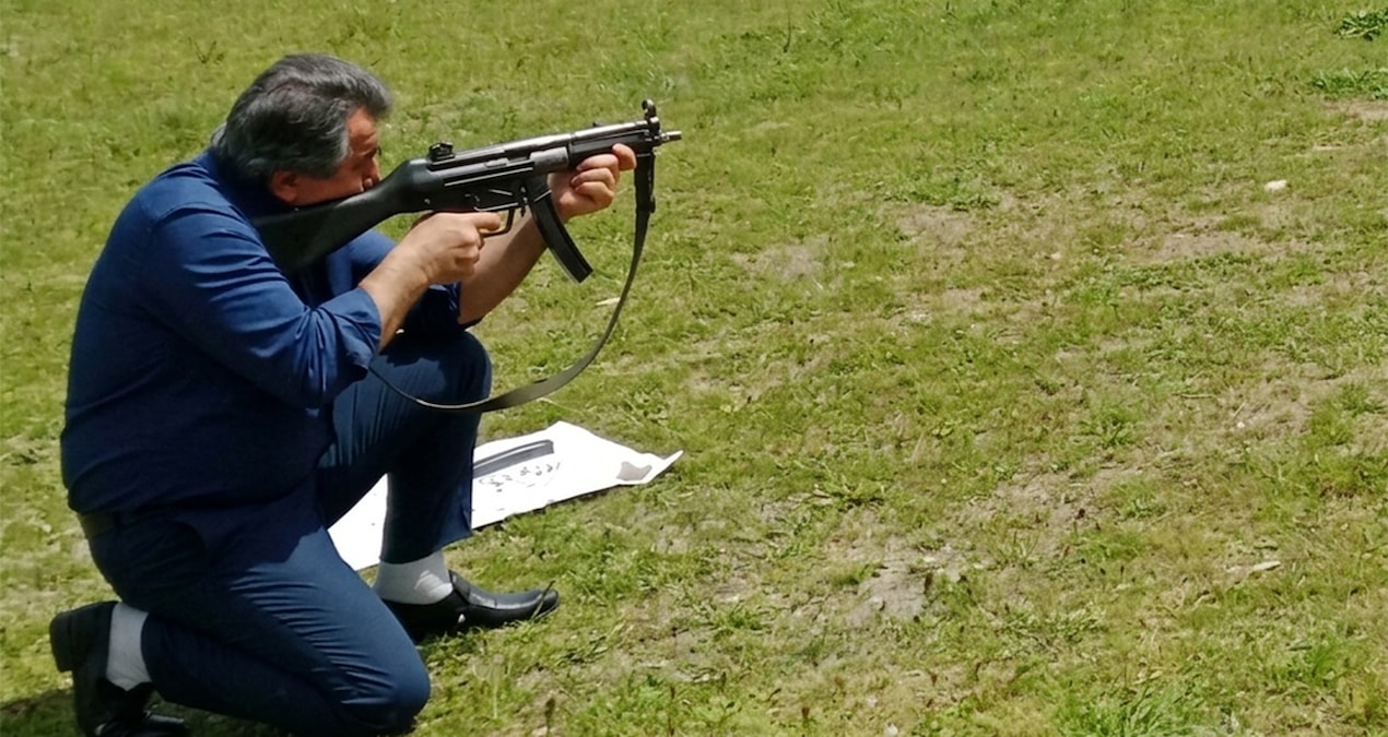 Ayrıntılar Netleşti: Bu ne şuursuzluk - En Son Haber | İşte Tüm Ayrıntılar