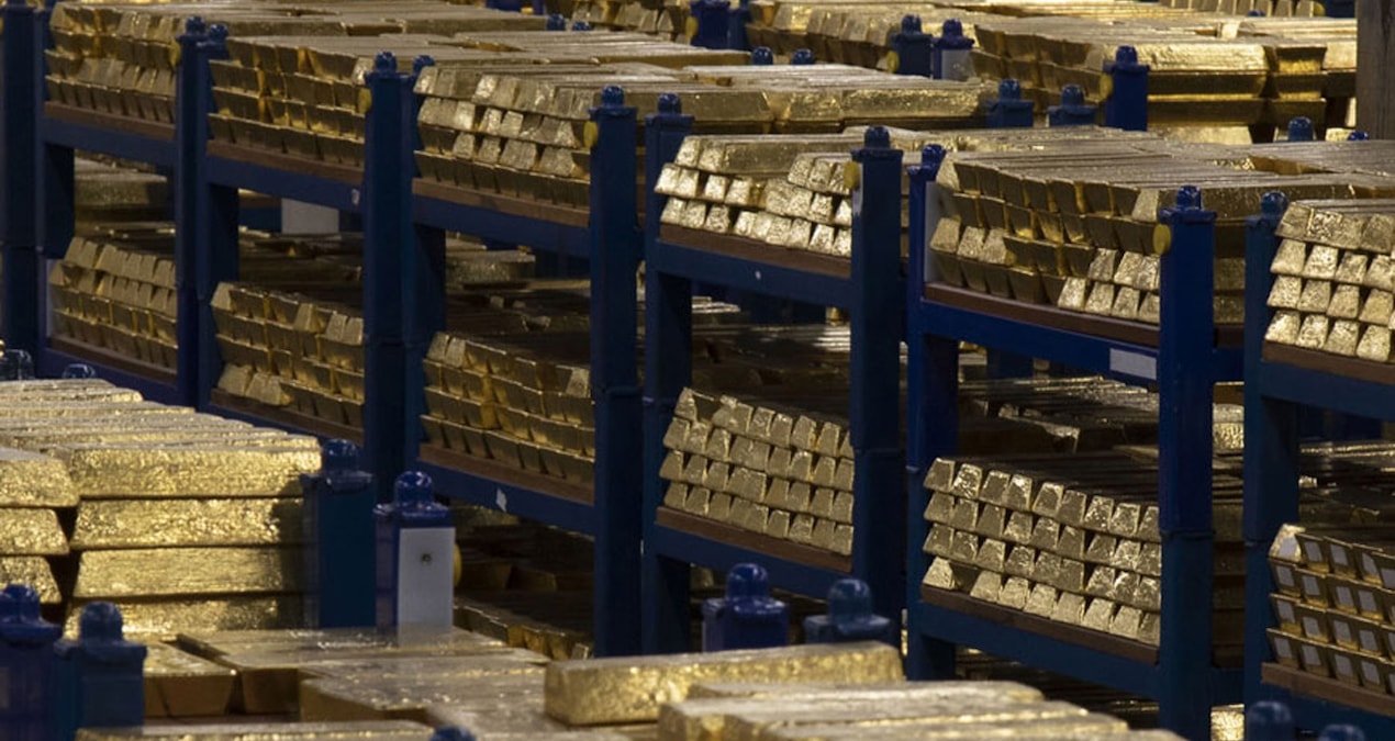 Neither tobacco nor pharmacy... Türkiye's most profitable sector has been announced! - Breaking News