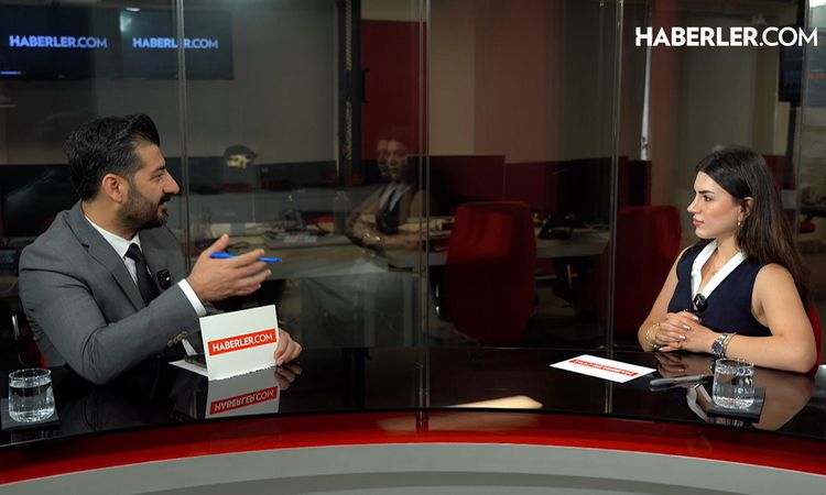 Son Gelişme: Neden hiçbir yere yetişemiyoruz? Asıl sorun zaman değilmiş - Haberleri