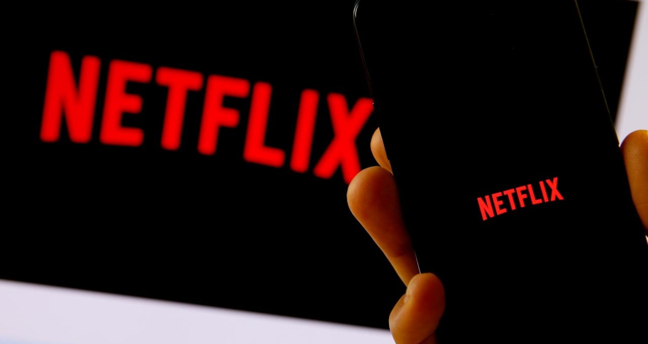 Ayrıntılar Netleşti: Netflix'i dolandırmaktan ceza alan ünlü yönetmene hapis şoku! - Haberleri | İşte Tüm Ayrı