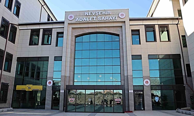 Nevşehir’de 18 yıllık faili meçhul cinayet aydınlatıldı: 7 gözaltı ve Merak Edilenler