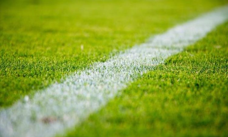 Newport Roma maçı hangi kanalda, Newport Roma nereden CANLI izlenir? - Haberleri: Gelişmeler Takip Ediliyor