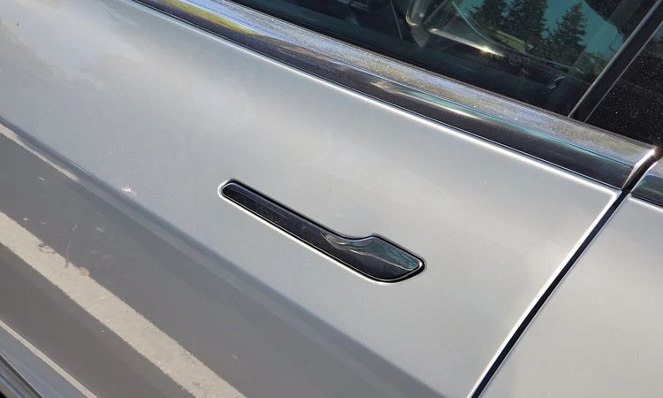 Gündemden Son Bilgiler: NHTSA, otomobillerden güvenli çıkış için yeni kurallar geliştirmeye başlıyor - Son Dak
