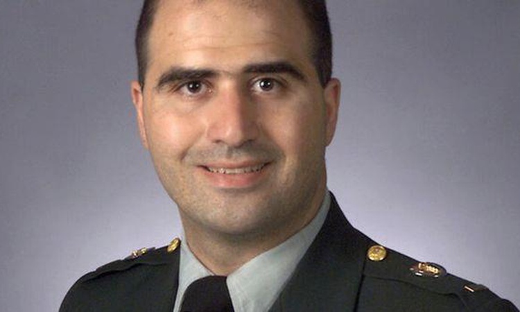Nidal Hasan kimdir, nereli? Nidal Hasan neden idam edilecek?