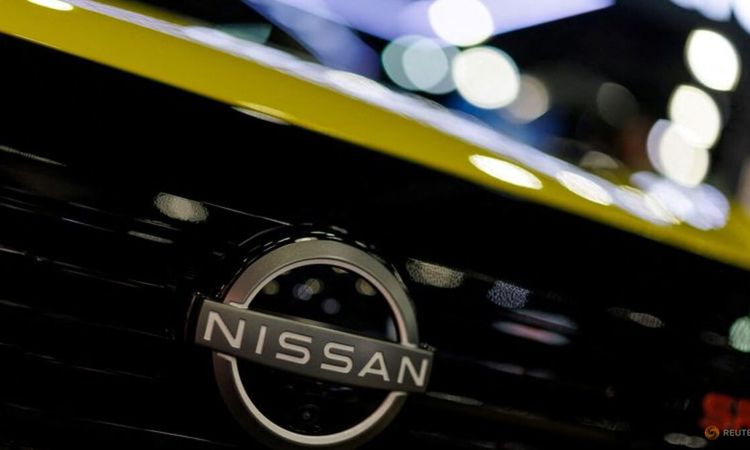 Gündemden Son Bilgiler: Nissan ABD'de 168 Bin Aracı Etiket Hatası Nedeniyle Geri Çağırıyor - Haberleri - Son D