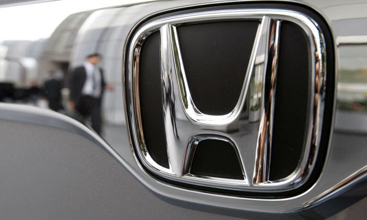 Nissan ve Honda'dan Yeni Nesil Araçlar İçin Ortak Yazılım Geliştirme Hamlesi