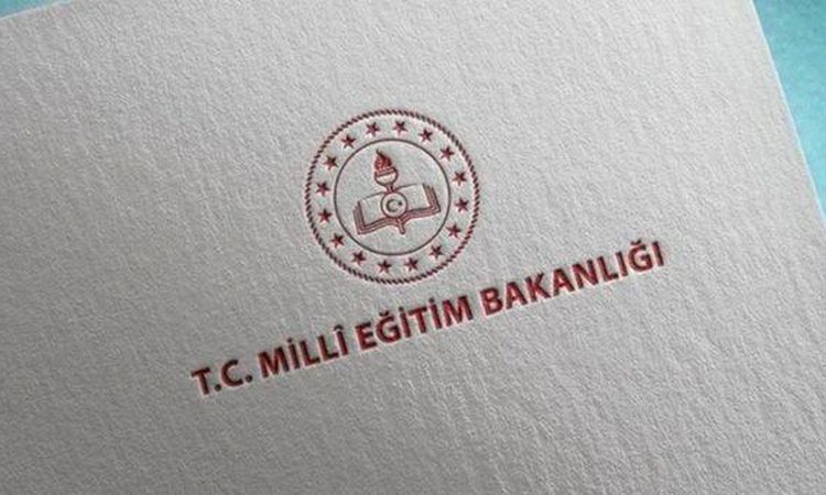 NORM FAZLASI ÖĞRETMEN ATAMA SONUÇLARI 2026 (MEBBİS) Norm fazlası atama sonuçları resmen duyuruldu mı, ne zaman