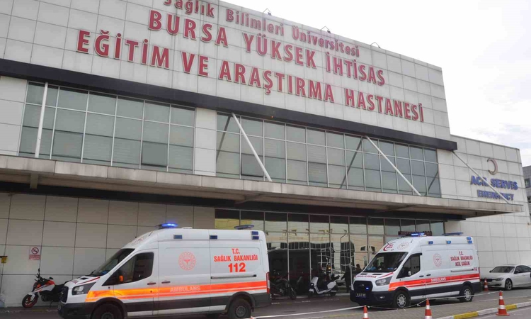 Nöroloji Uzmanı, Türkiye'de 500 bin alzaymır hastası olduğu tahminini paylaştı