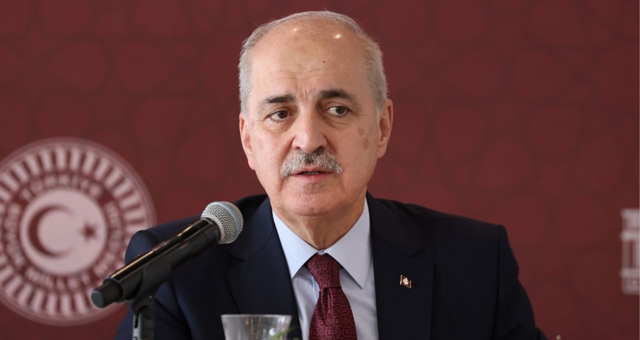 Sıcak Gündem: Numan Kurtulmuş'un komisyon daveti reddedildi - Son Dakika ve Merak Edilenler