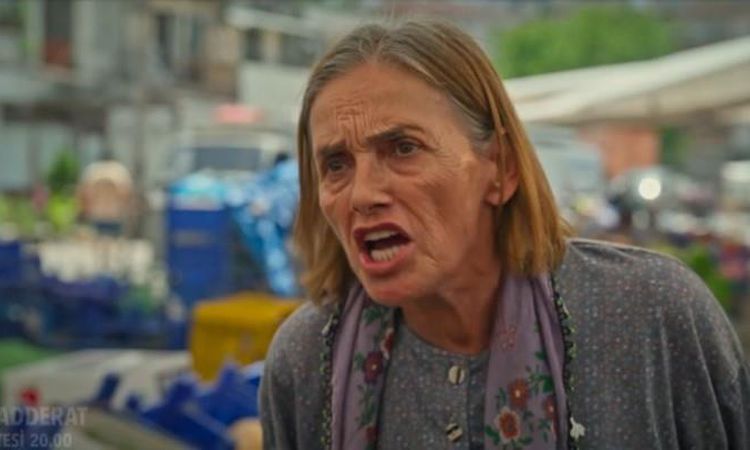 How old is Nur Sürer, who is Nur Sürer? - Breaking News