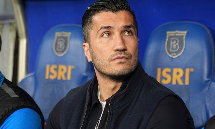 Son Gelişme: Nuri Şahin'den büyük kıyak! Fenerbahçe'ye transfer yapıyor - Haberleri: Gelişmeler Takip Ediliyor