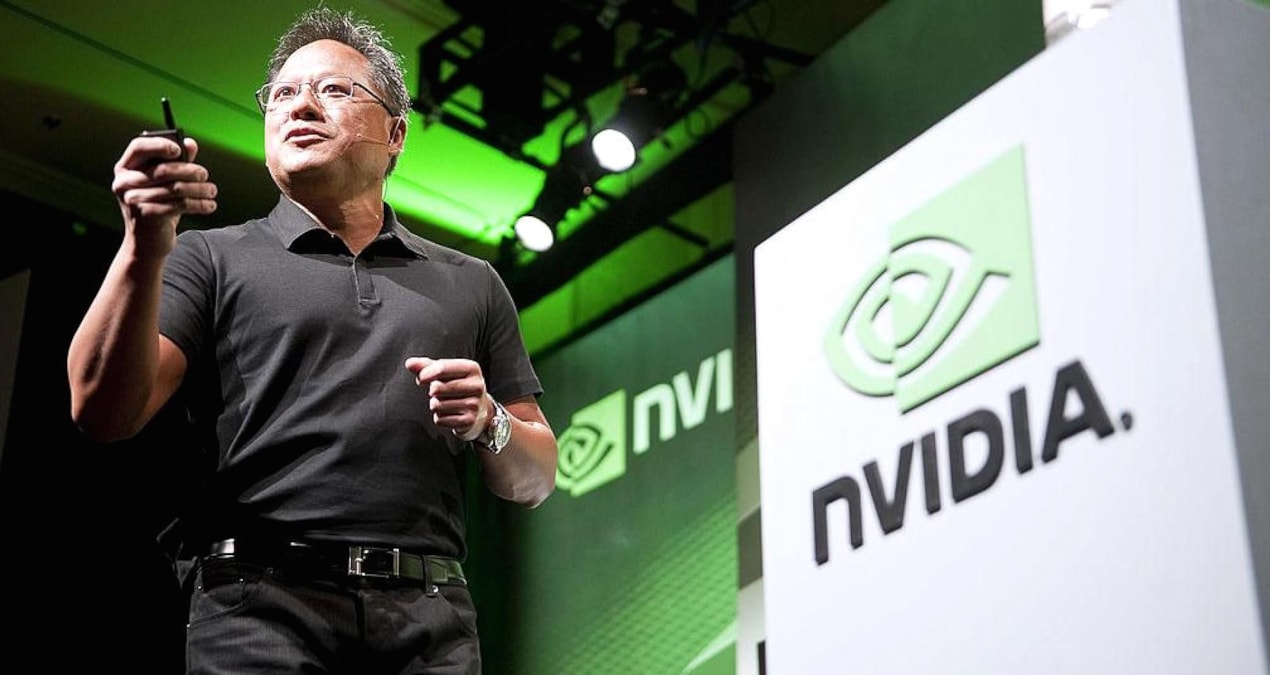 Sıcak Gündem: Nvidia’dan 20 milyar dolarlık stratejik hamle: Groq ile dev anlaşma - Son Dakika - Son Dakika Bi
