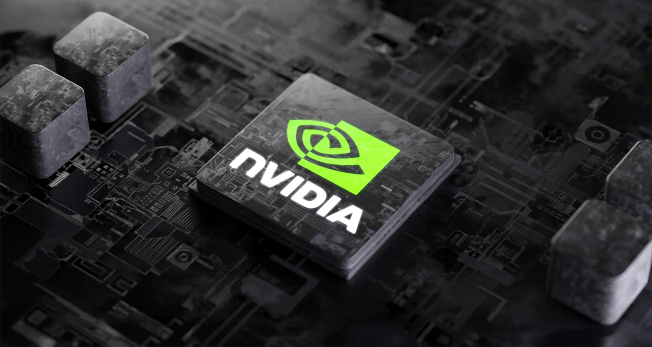 Sıcak Gündem: Nvidia’dan rekor hamle! Groq’un varlıklarını 20 milyar dolara alıyor - Haberleri | İşte Tüm Ayrı