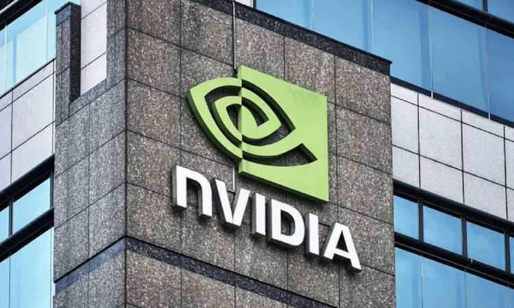 Gündemden Son Bilgiler: Nvidia'dan yapay zekâ için dev hamle: SK Hynix ile anlaştılar - Haberleri | İşte Tüm A