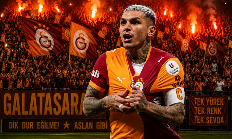 Odaya aldılar! Galatasaray'dan Torreira için kritik hamle - Haberleri ve Merak Edilenler