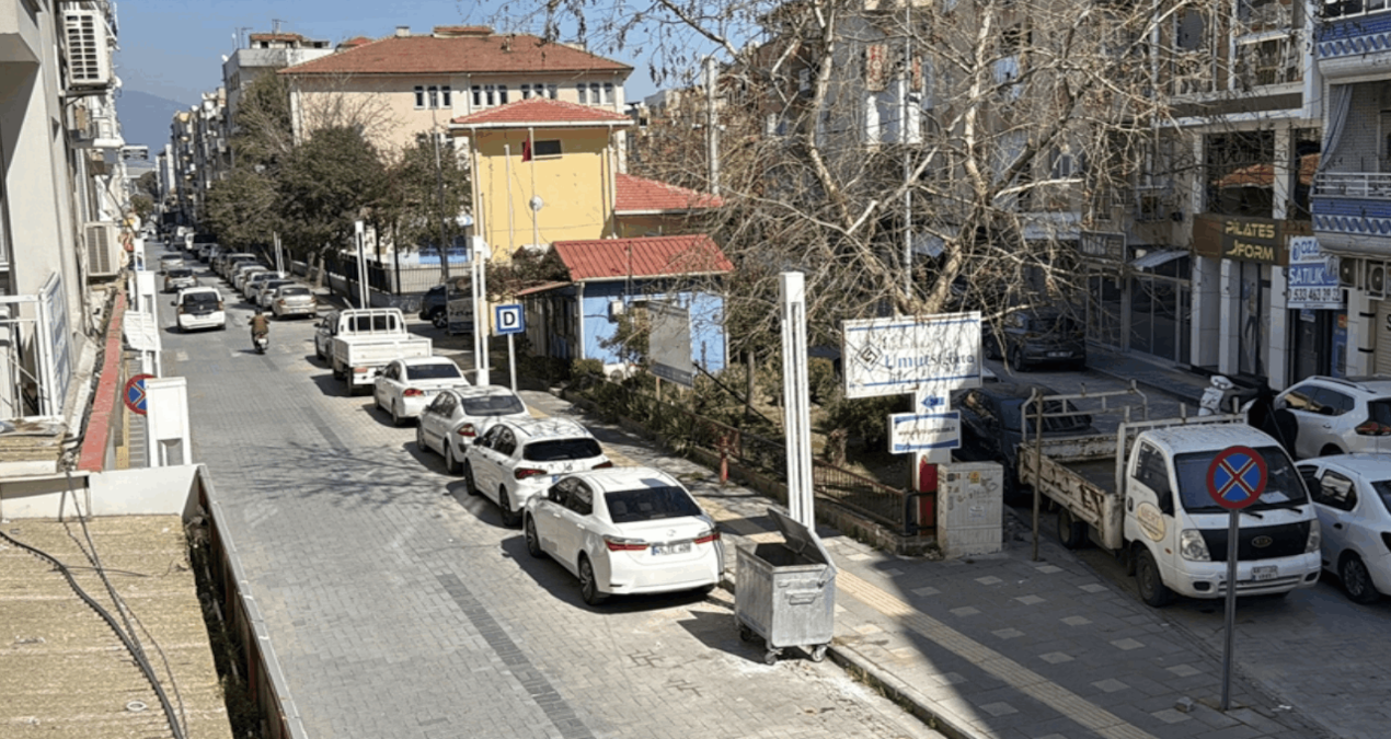 Ayrıntılar Netleşti: Oğlunu bıçaklayanı av tüfeğiyle vurarak öldürdü - Haberleri