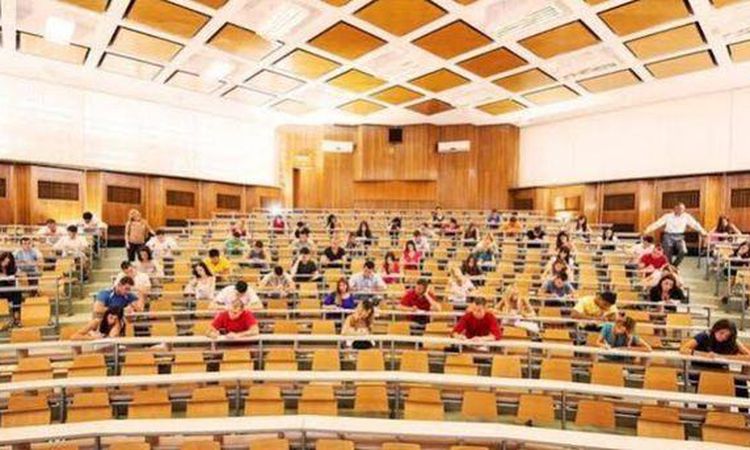 Öğrenci affı başvuruları hangi tarihte? Öğrenci affı başvurusu nereye, nasıl yapılır? - Haberleri - Son Dakika