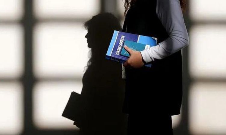 Ayrıntılar Netleşti: Öğrenci affı başvuruları hangi tarihte yapılacak, tarih netleşti mu? Öğrenci affı kimleri