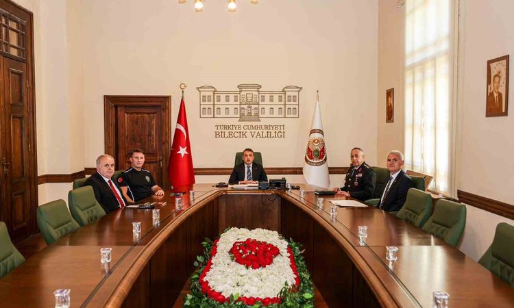 Öğrenci yurtlarında güvenlik için düğmeye basıldı ve Merak Edilenler