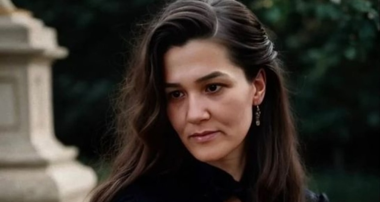 Öğrencinin katlettiği Fatma öğretmen uyarmış: Sendikalardan iş bırakma kararı - Son Dakika - Son Dakika Bilgil