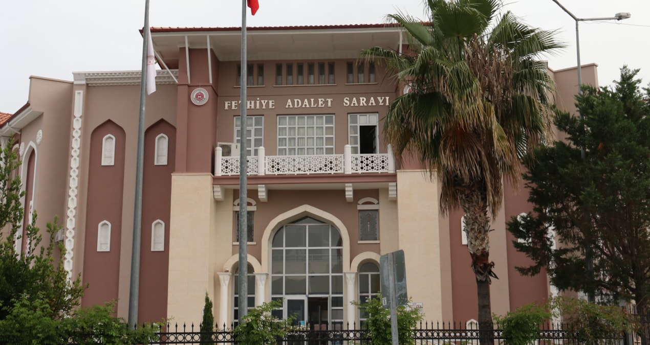 Sıcak Gündem: Öğrenciye cinsel saldırı davasında istinaf kararı: 12 yıl 6 ay hapis - Haberleri ve Merak Edilen