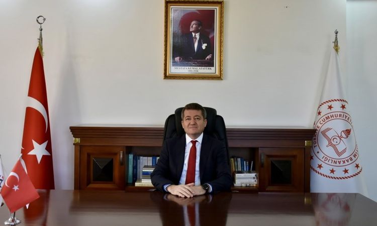 Sıcak Gündem: Öğretmenlerin iller arası mazerete bağlı atamaları vuku buldu - Haberleri ve Merak Edilenler