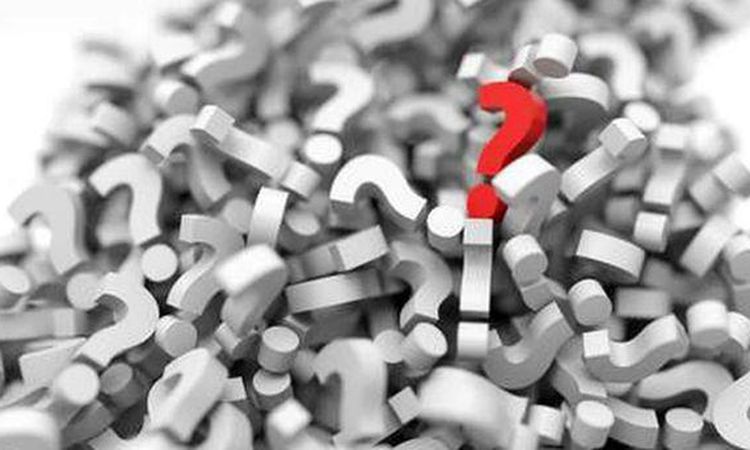 Who is Oğuz Alp Güler, how old is he, where is he from? Why was Oğuz Alp Güler detained? - Breaking News