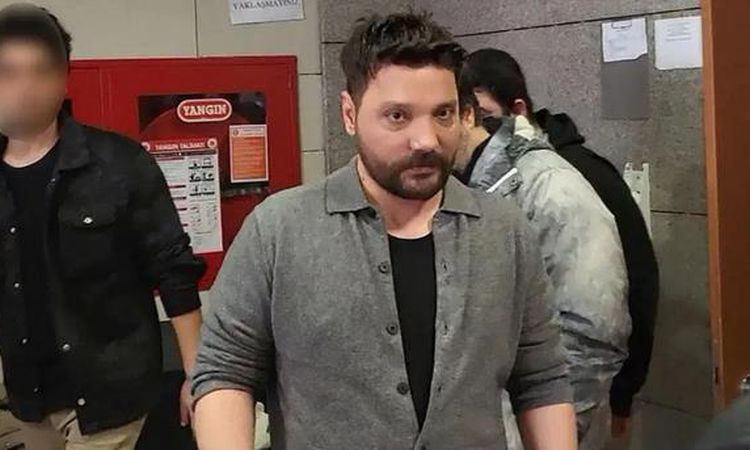 OĞUZHAN UĞUR FLAŞ GELİŞME! Oğuzhan Uğur olayı nedir, gözaltına mı alındı, neden? Babala TV dosyasında son duru